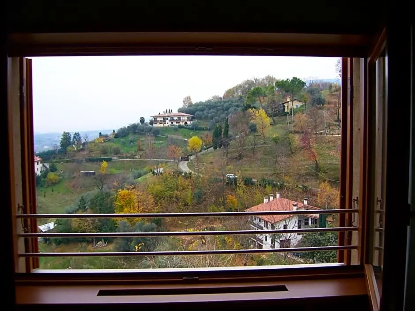 Locanda da Gerry