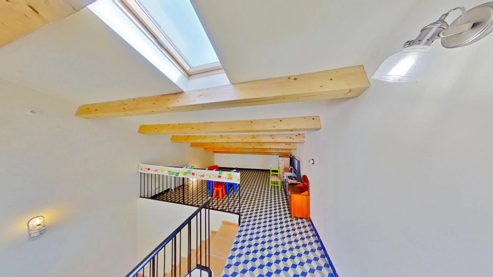 Premium Habitat La Picordia