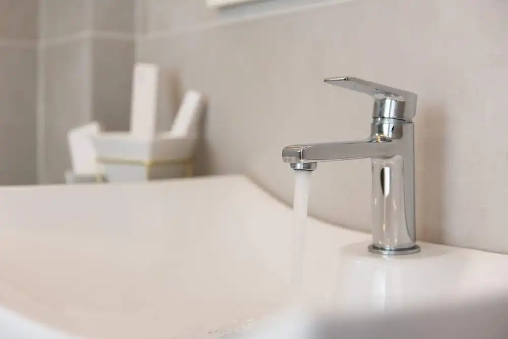 Elements SIFNOS Boutique