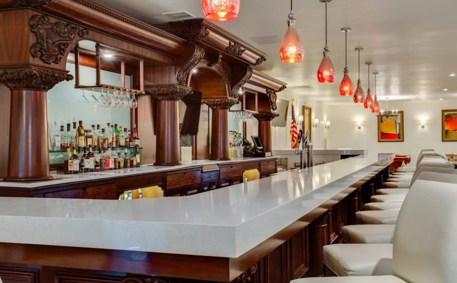 Holiday Inn Panama City by IHG