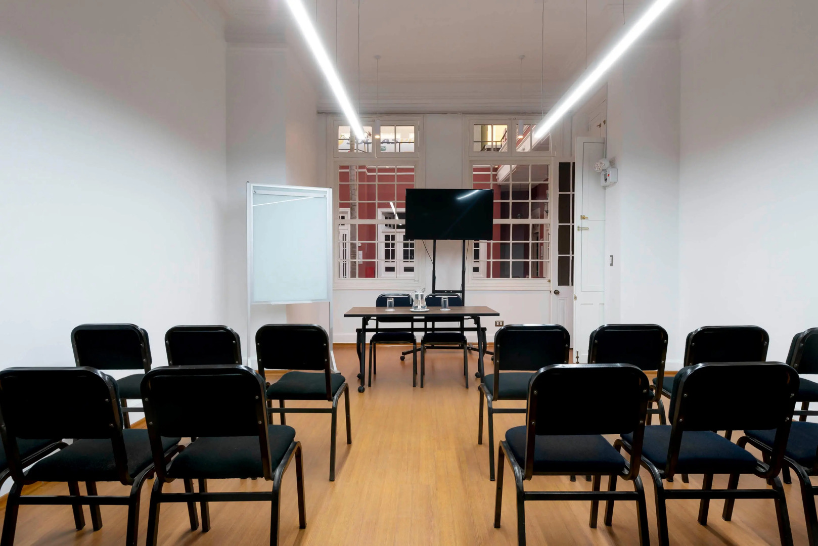 Mercure Ariosto Lima