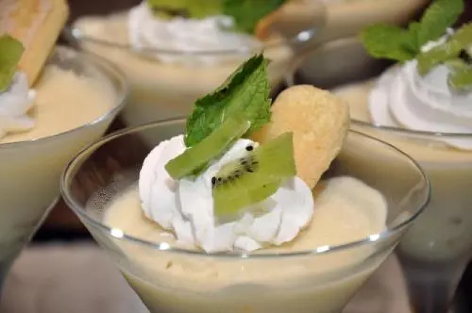 Pensiunea Muntele Verde