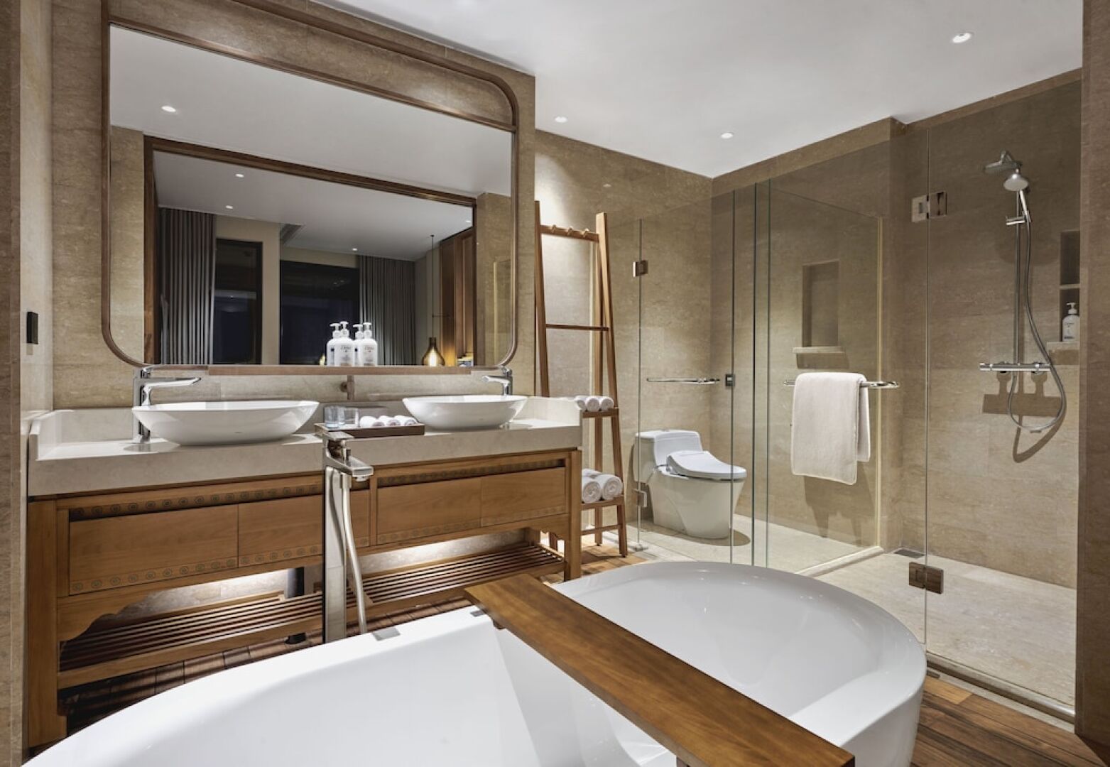 Holiday Inn Resort Bali Canggu by IHG