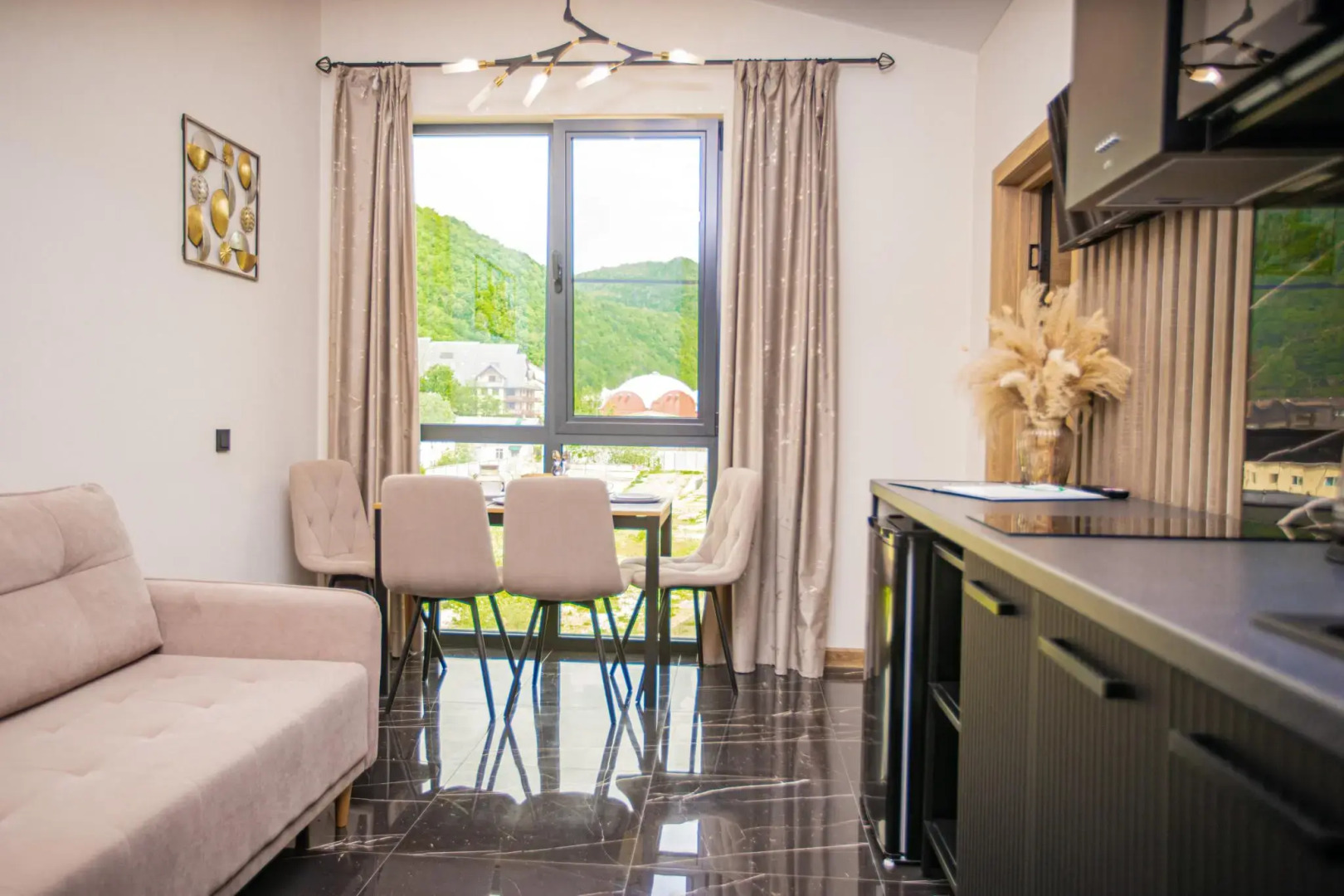 VEDDI (Вэдди) на улице Гаражная