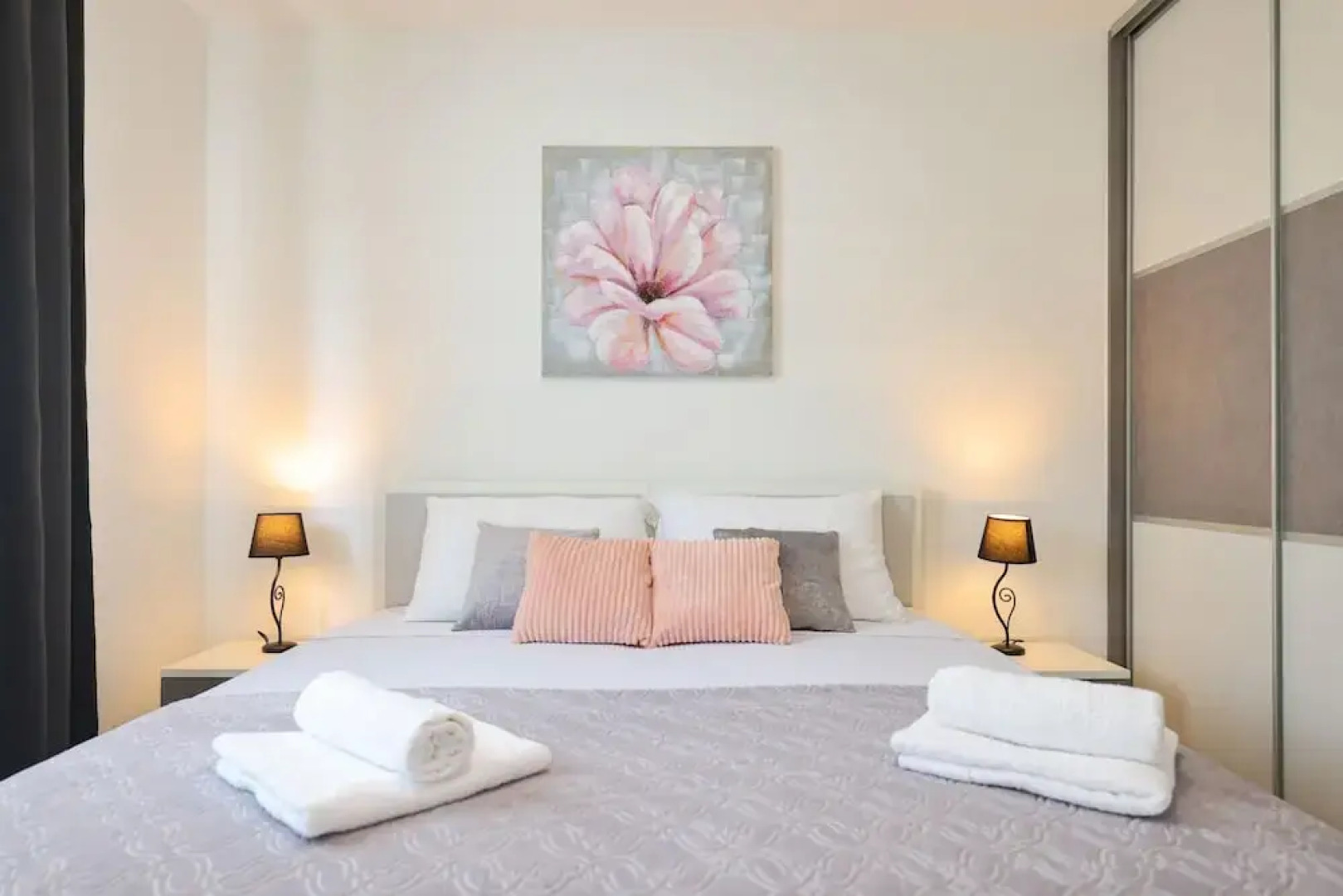 Villa Mareta Zadarvillas