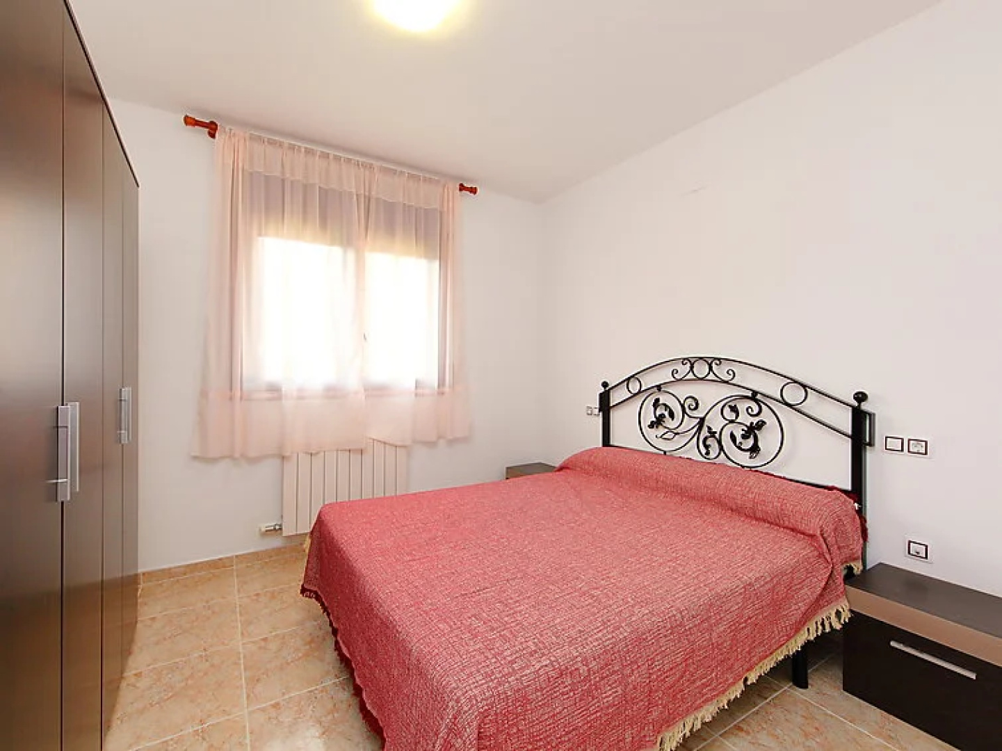 Holiday Home Farigola