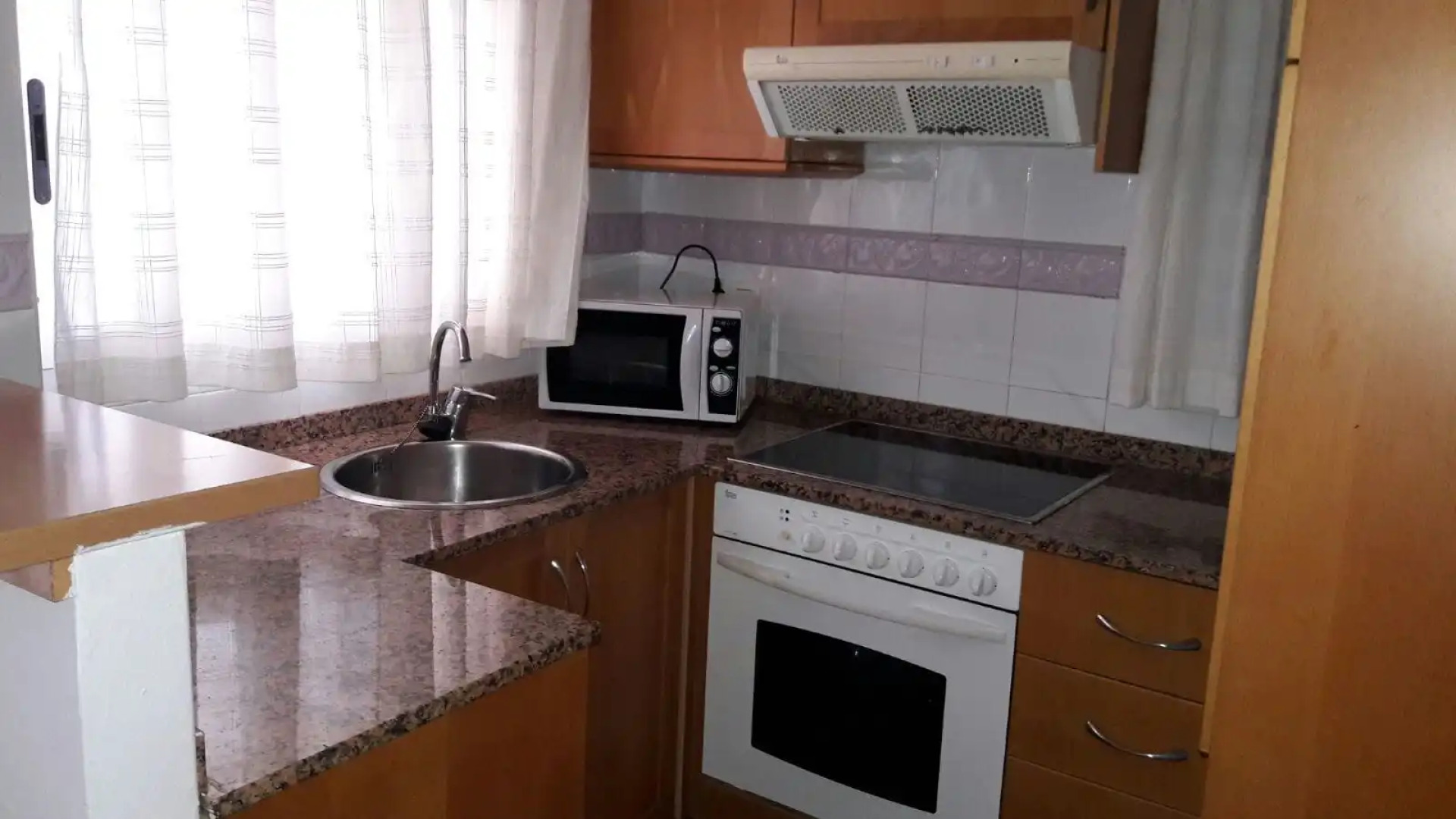 Villages Golf Panoramica