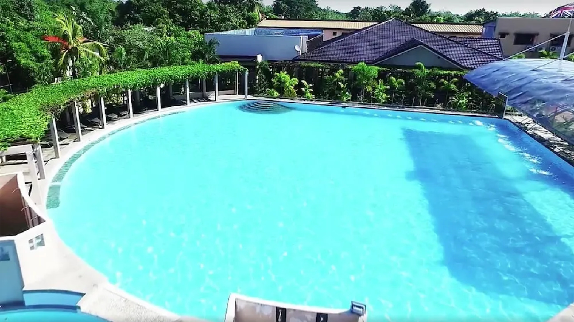 Buddha Resort by Cocotel