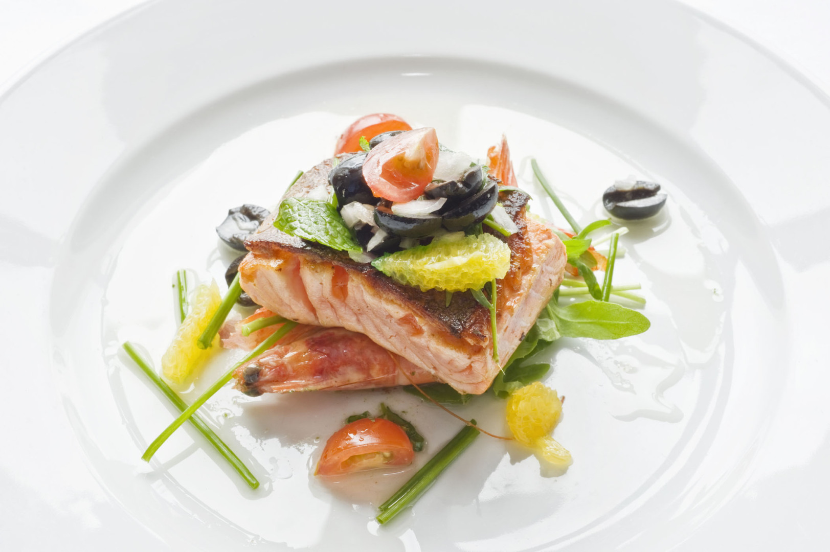 Bloomfield House Hotel, Leisure Club & Spa