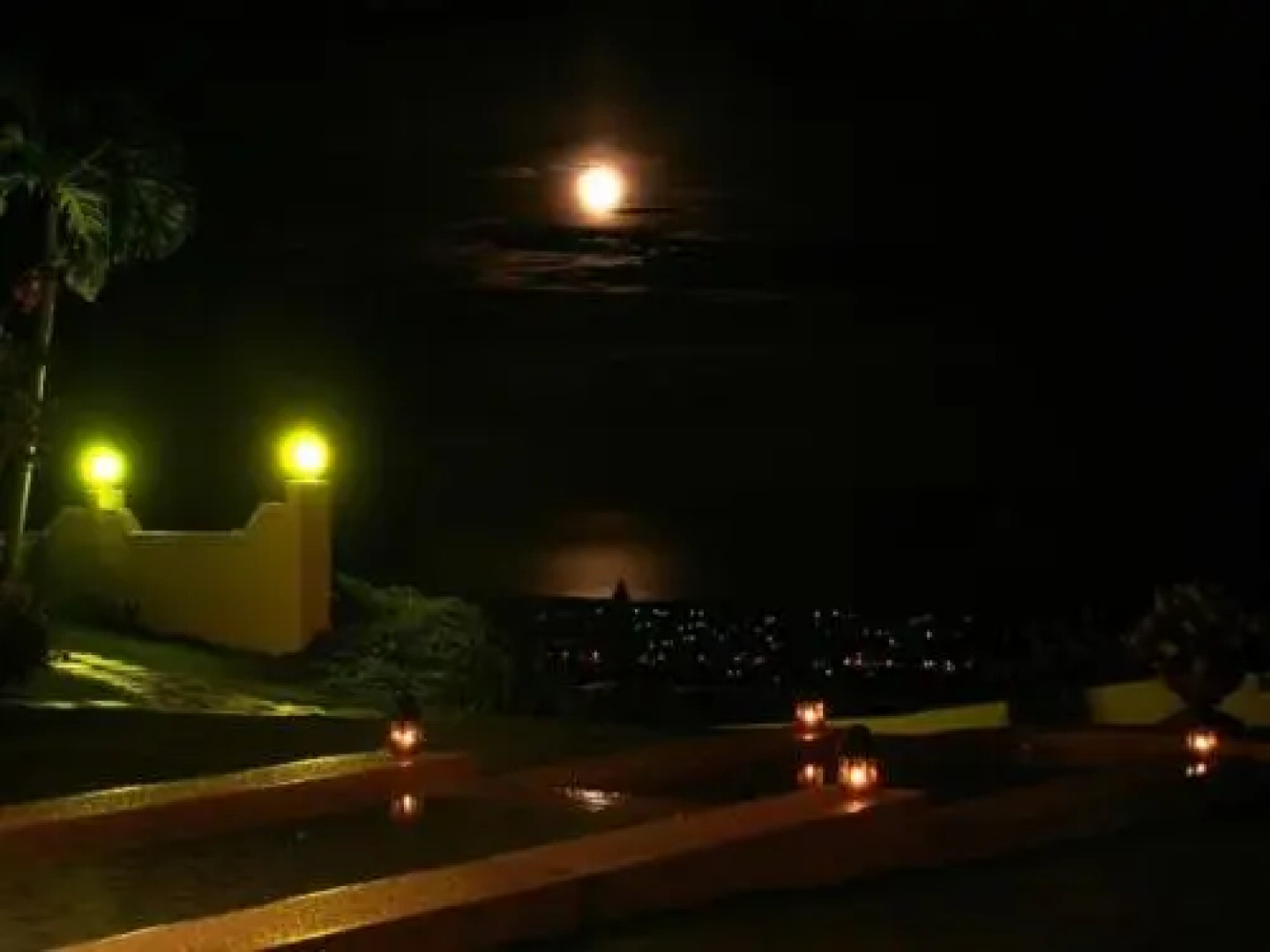 Windmill Chapel Guest House(B&B)