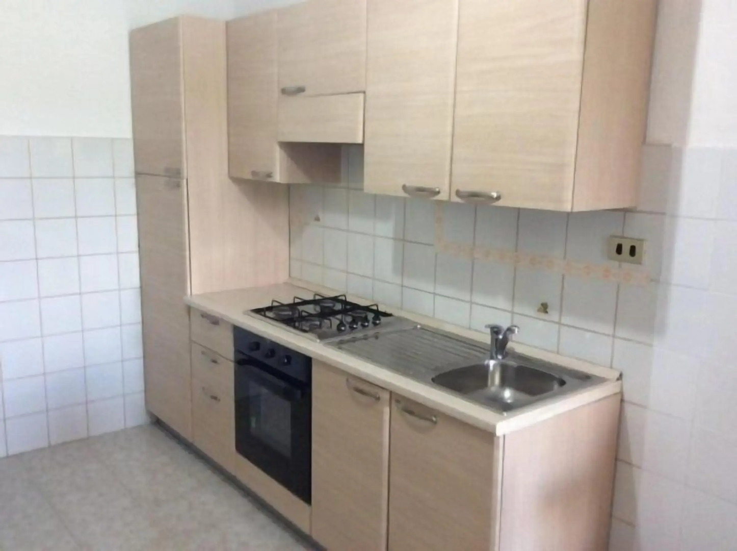 Il Terrazzo sul Sinni