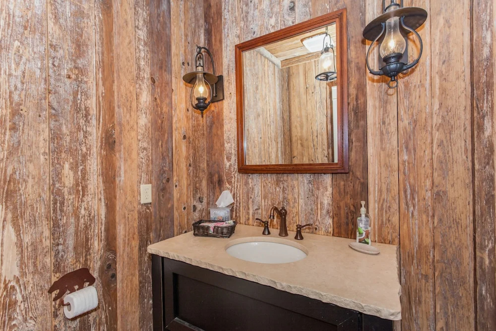 183 Starry Night Lane Home