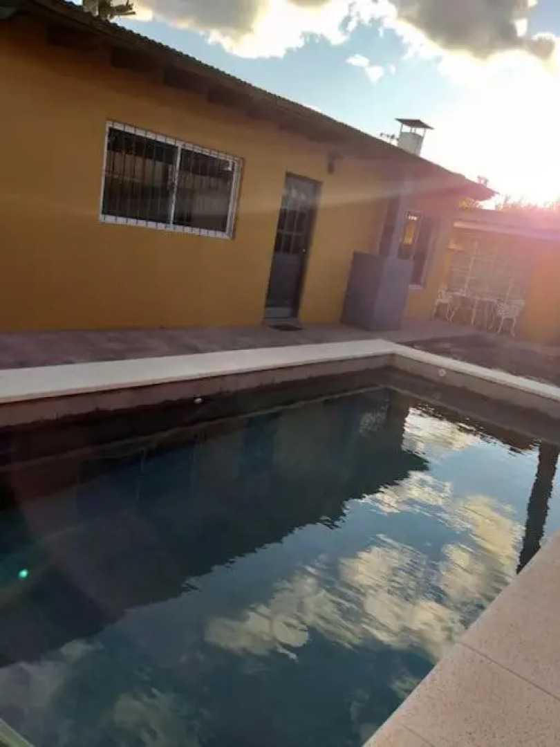 Wisla Bed and Brekfast