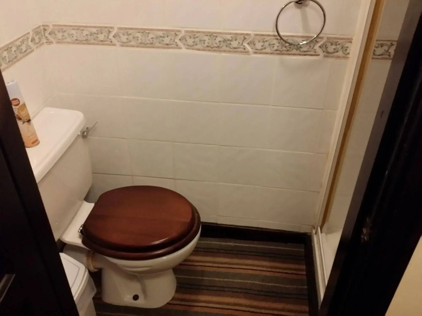 Seed Hill Guest House