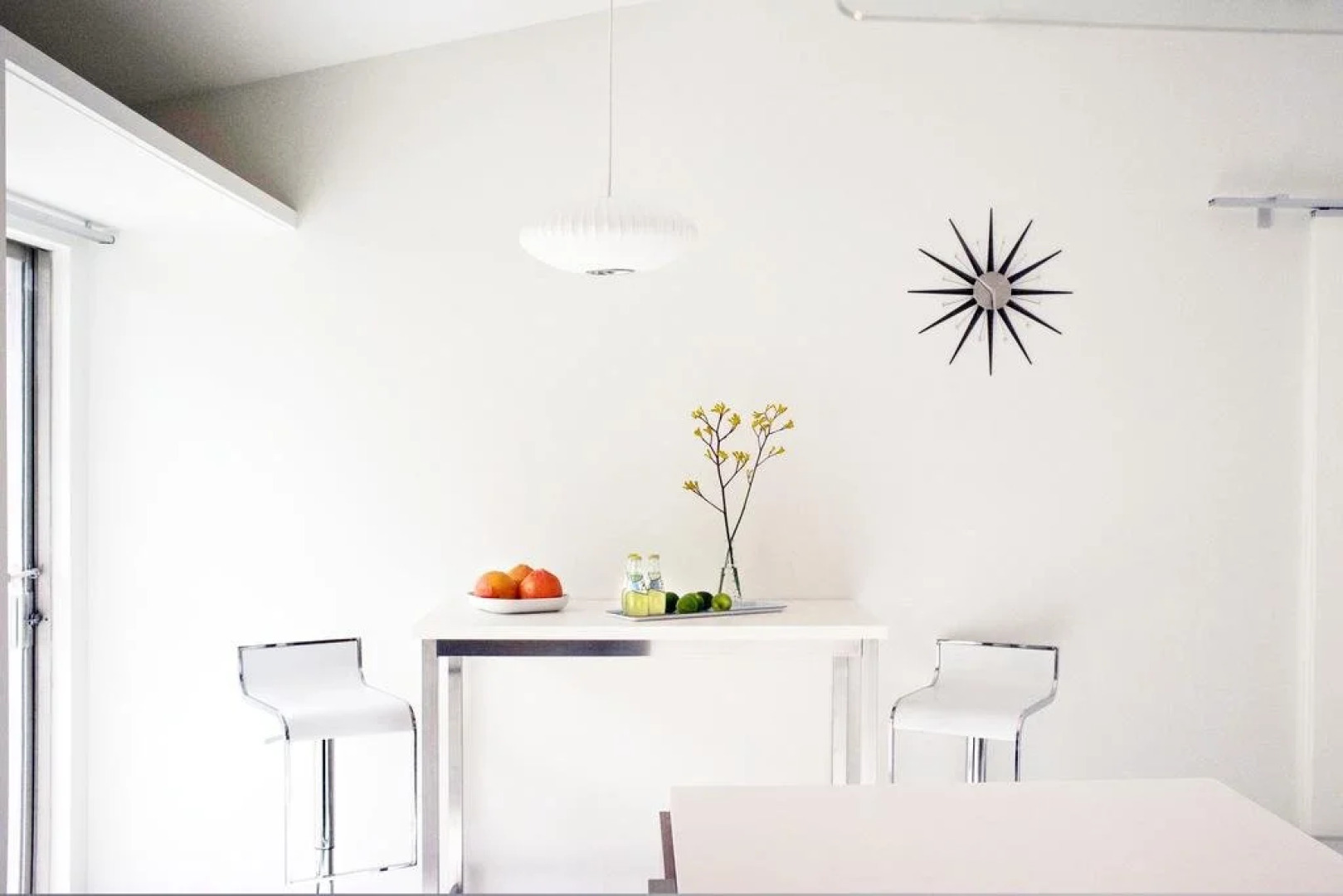 Travis Heights Modern IV