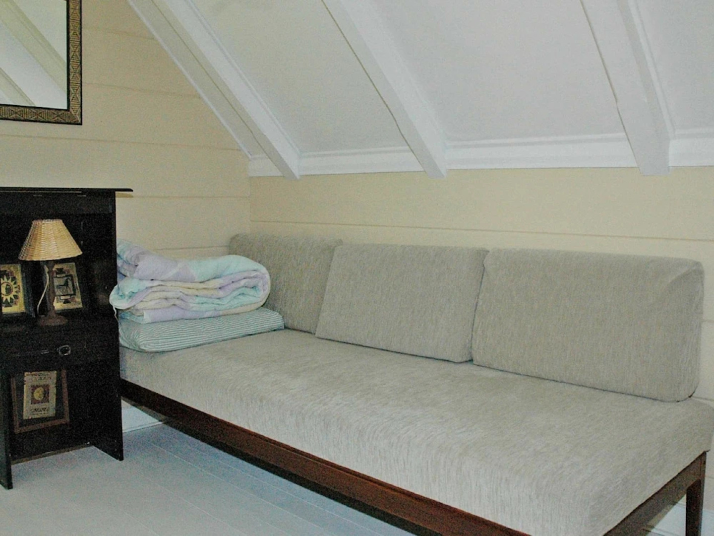 10 Person Holiday Home in Kjerstad