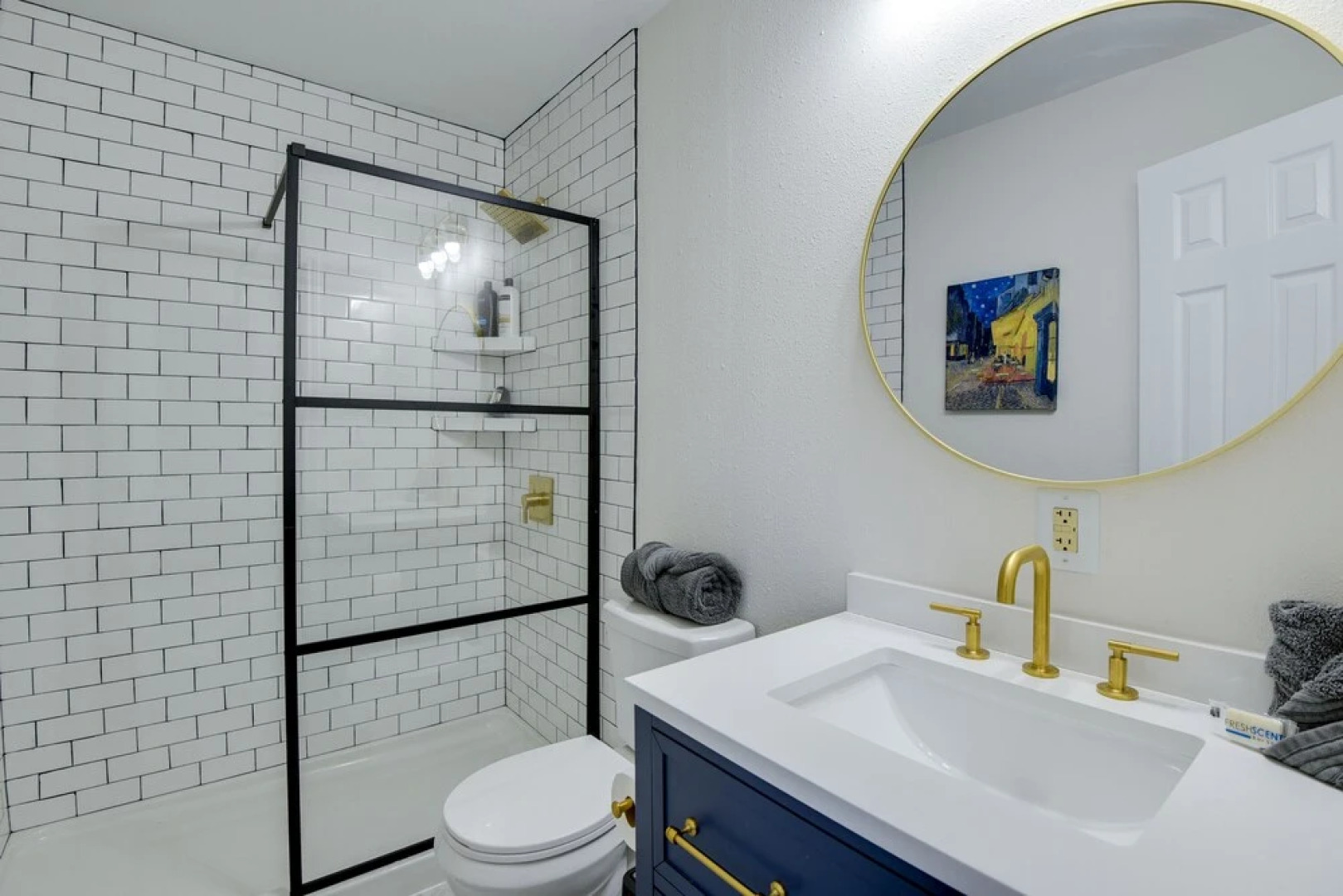 Waterfront Granbury Home: Easy Lake Access!