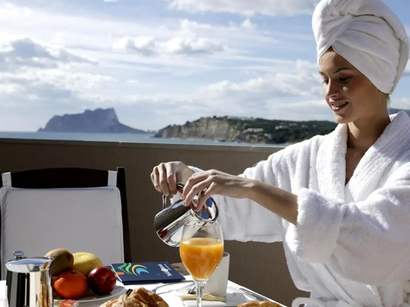 Boutique Hotel LaSort