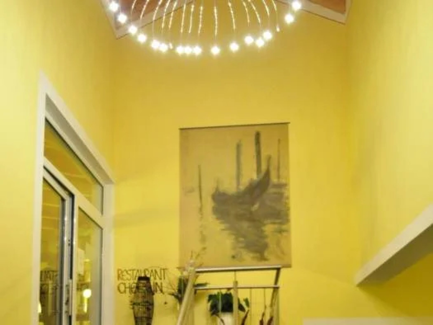 Gasthof & Hotel Zum Grünen Wald