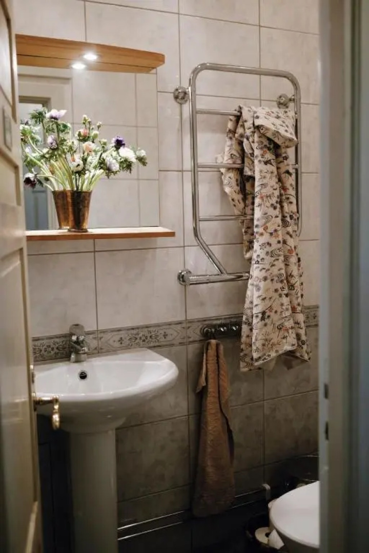 Hoby Kulle Herrgård