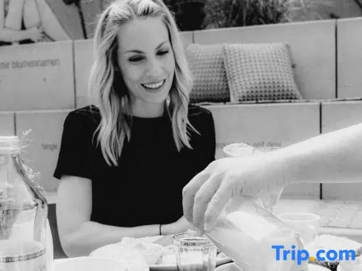 zumOXN Hotel & Restaurant