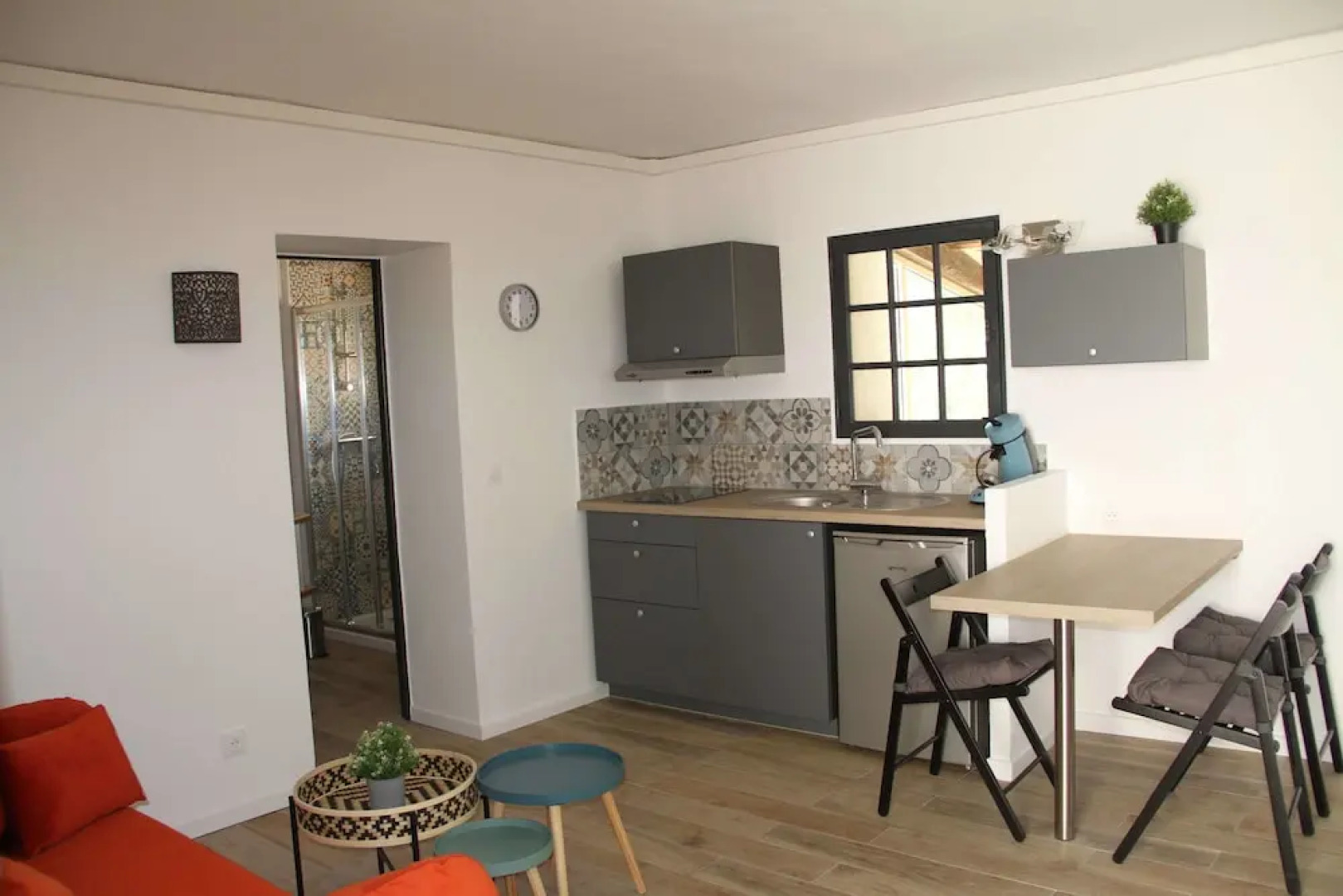 Domaine Les Deux Roches