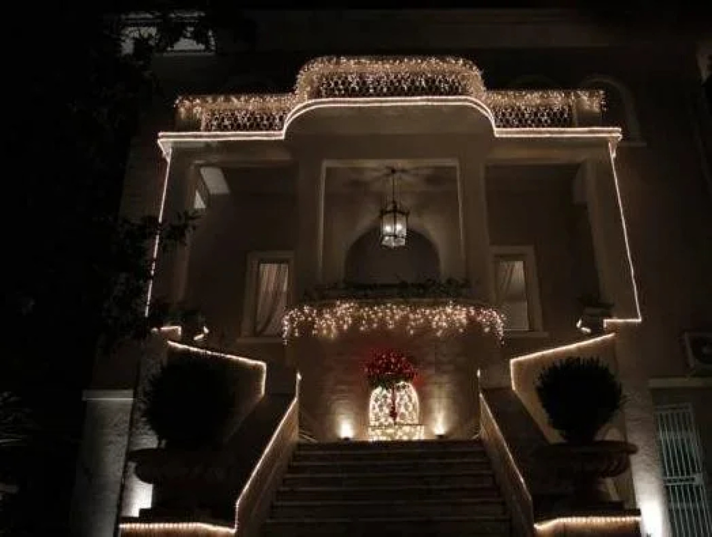 Padam Boutique Hotel