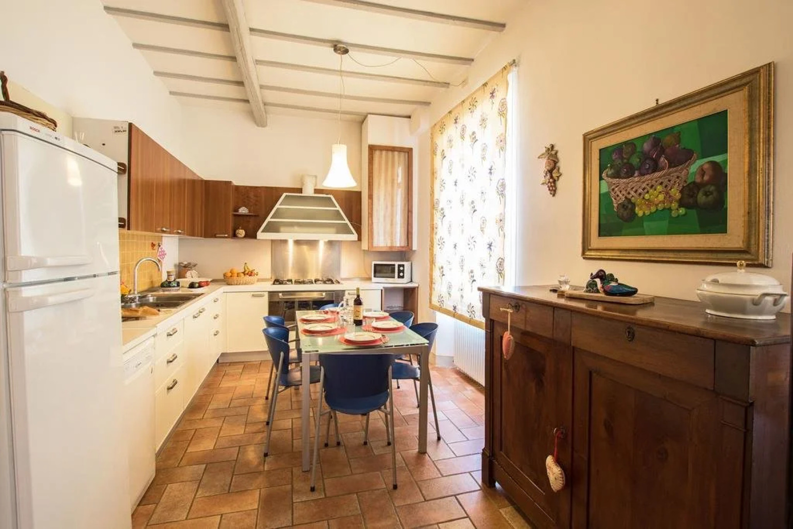 Podere SantAlessandro