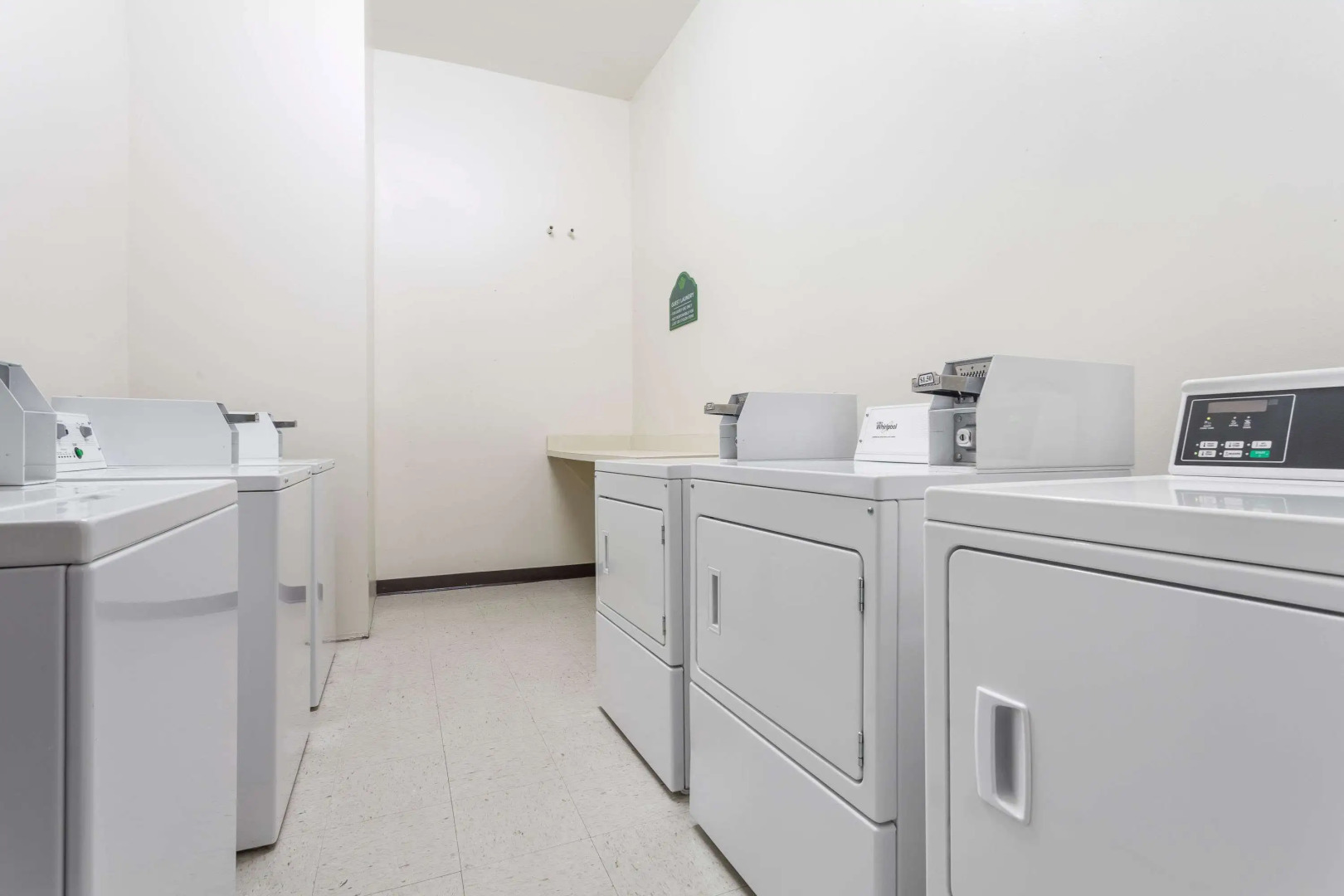 Wingate by Wyndham Chesapeake