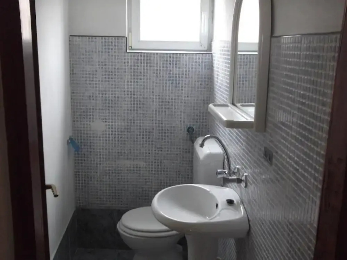 Apartments Miocic