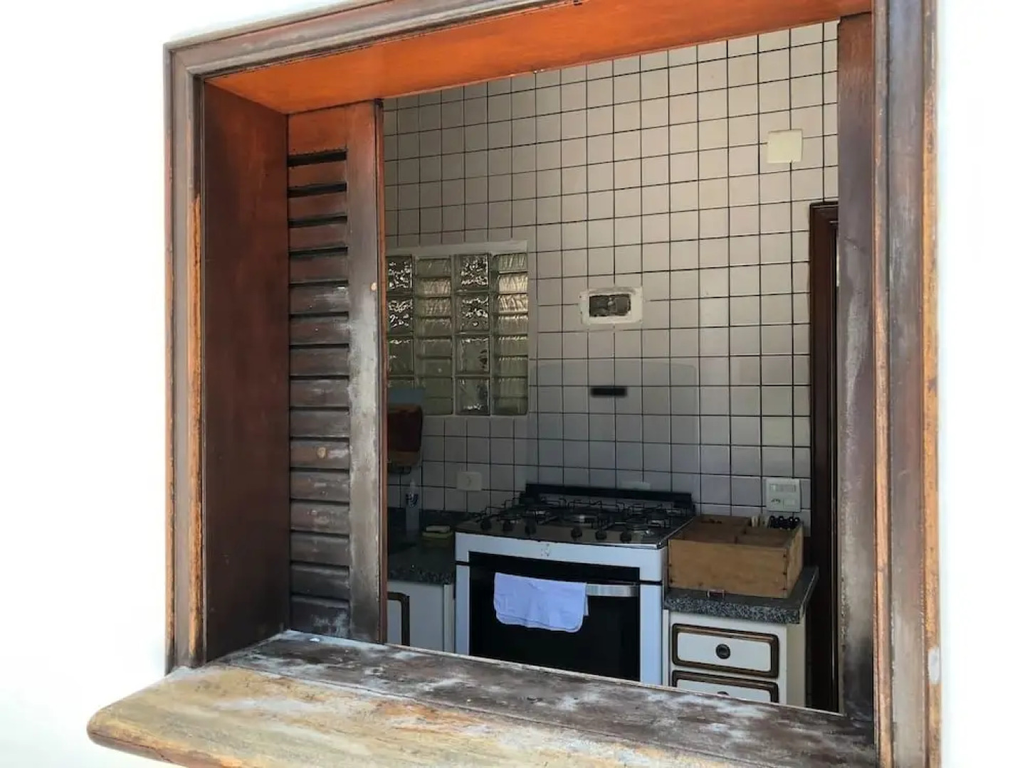 Maresias, Luxo e Estilo à Beira-mar