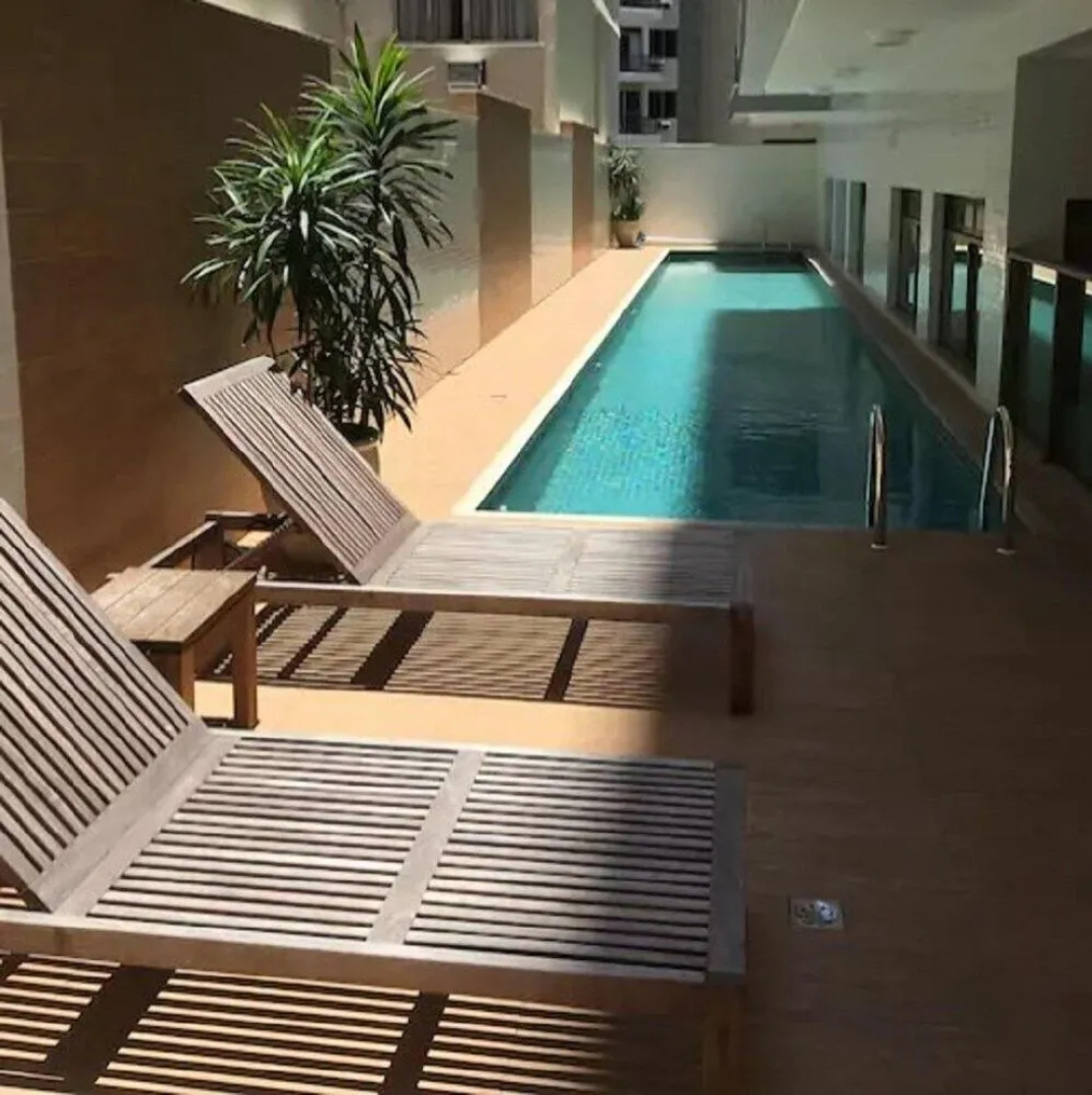 London Residencial Design