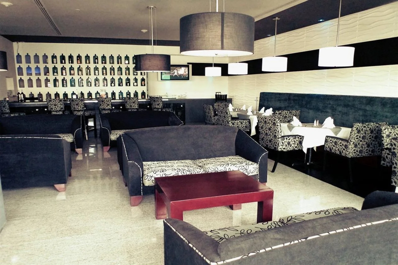 Casa Inn Business Hotel Celaya