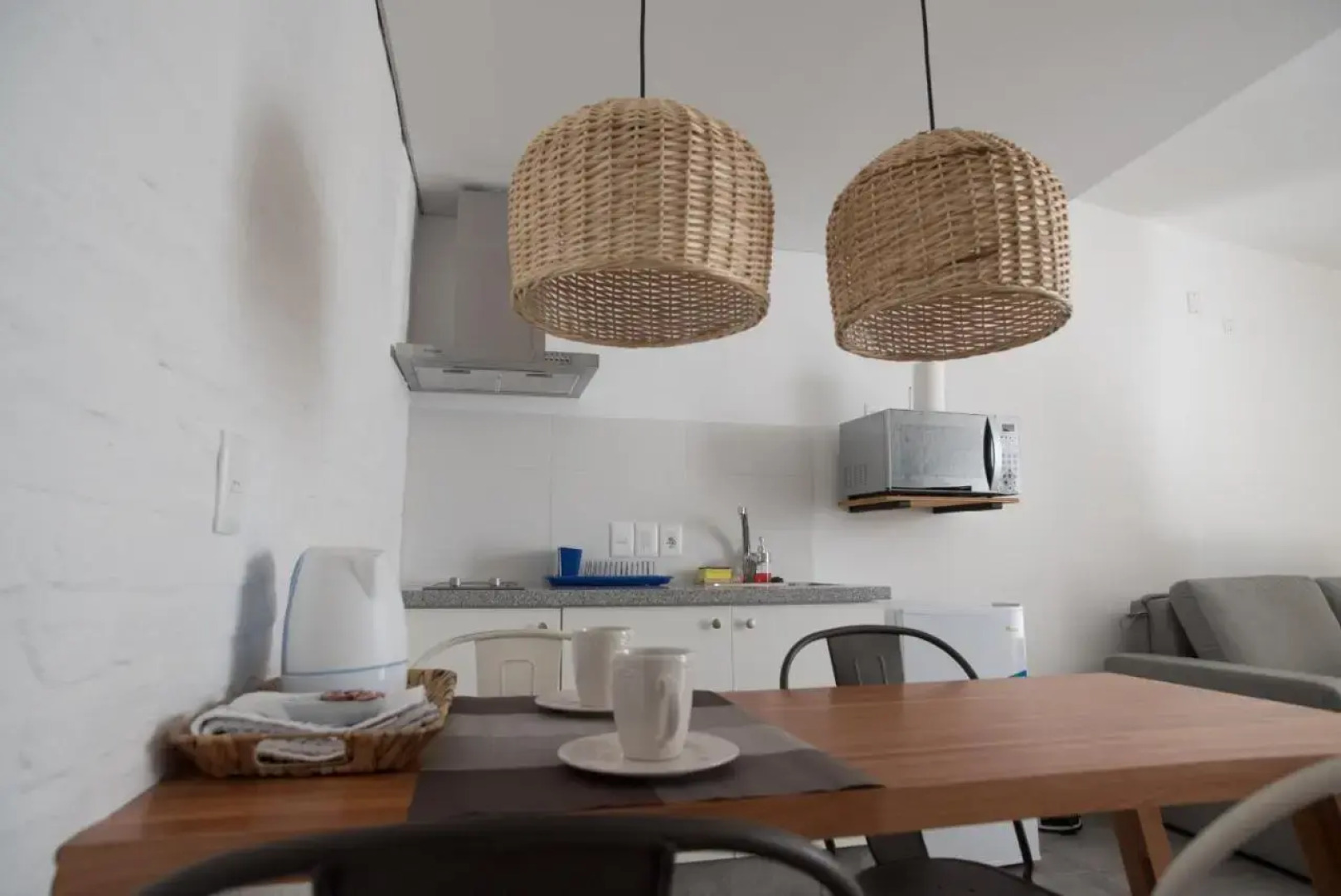 Aparthotel la Música y el Mar