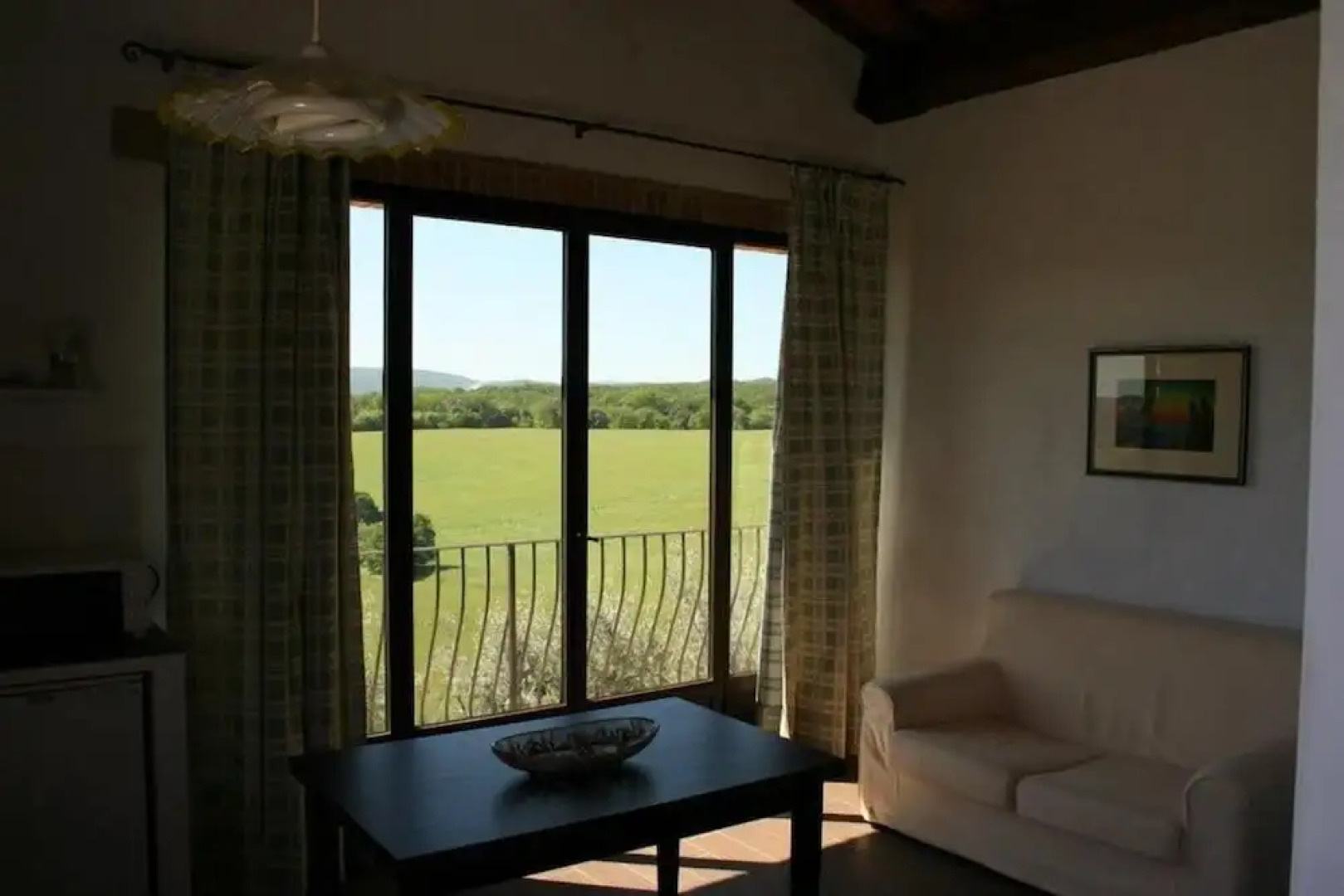 Agriturismo Il Caggio di Sotto