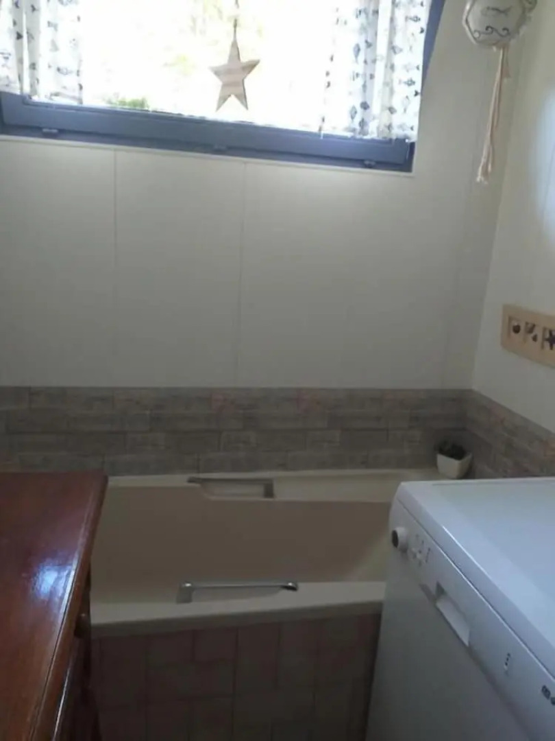 A la bonne franquette