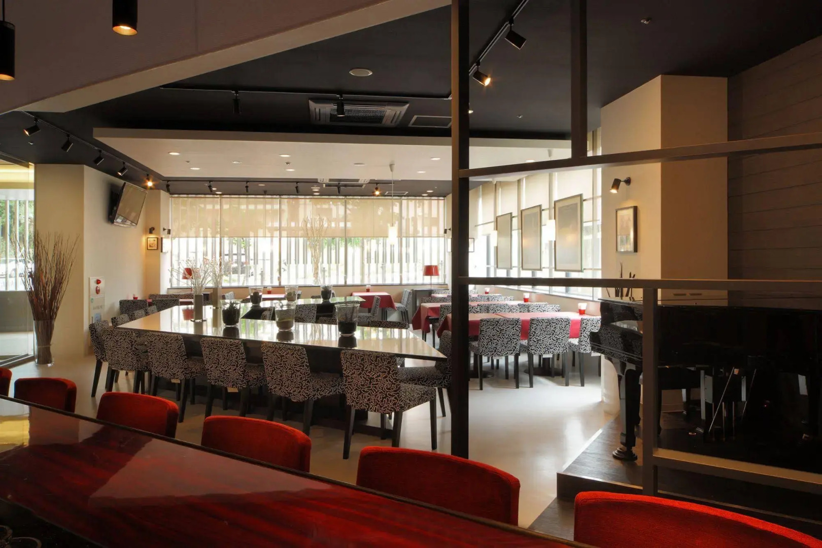 Richmond Hotel Narita