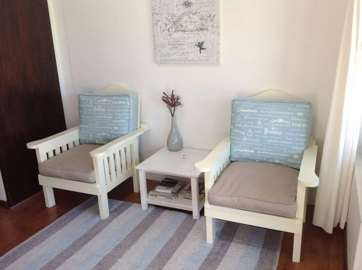 Sixteen Guest House on Main