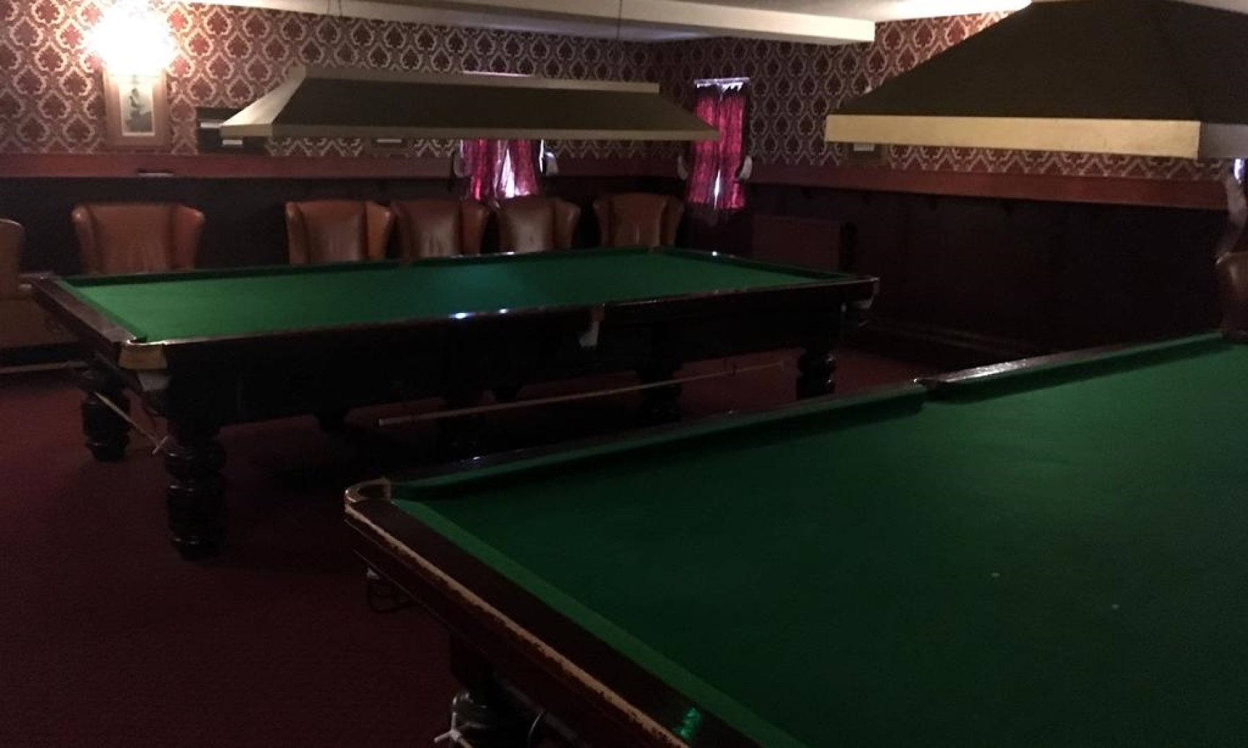 Macdonald Plas Talgarth Holiday Resort