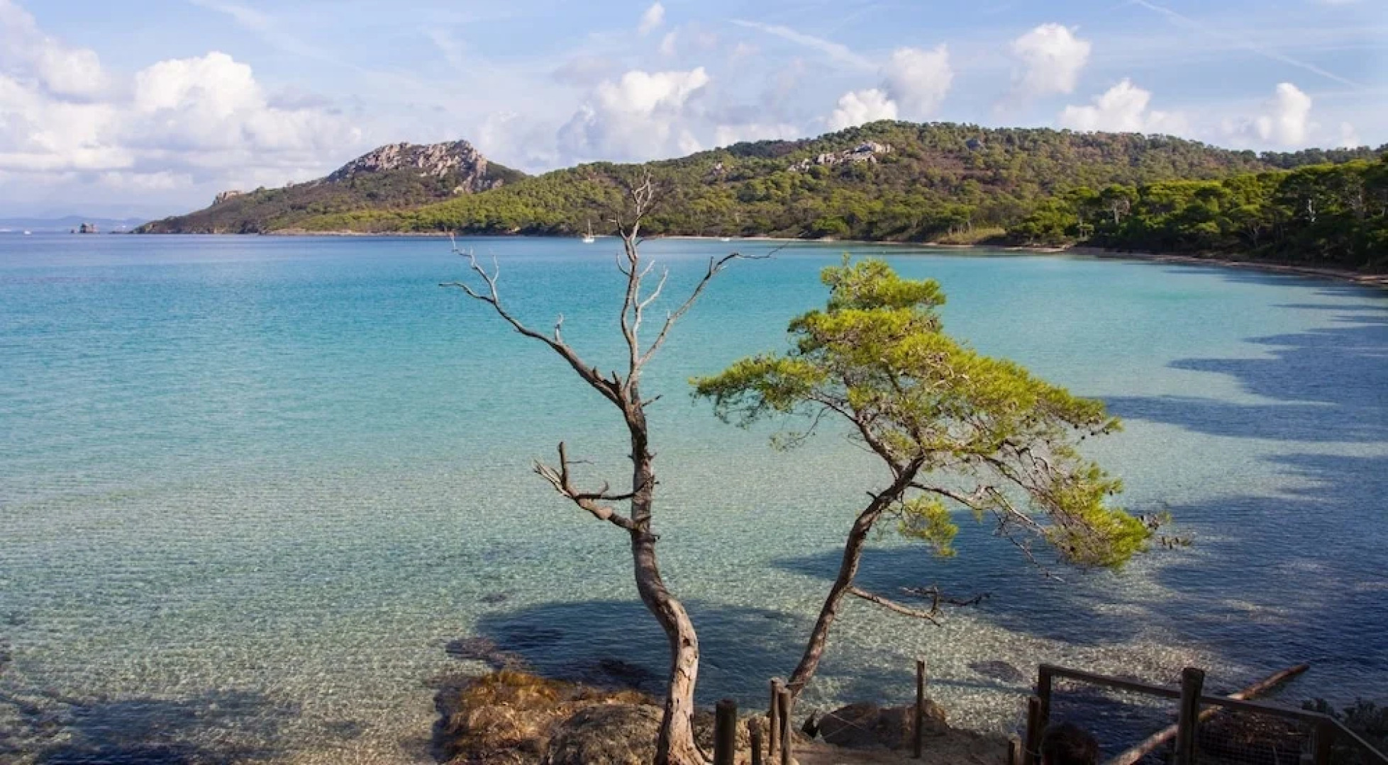 Le Cube Plage De La Bergerie