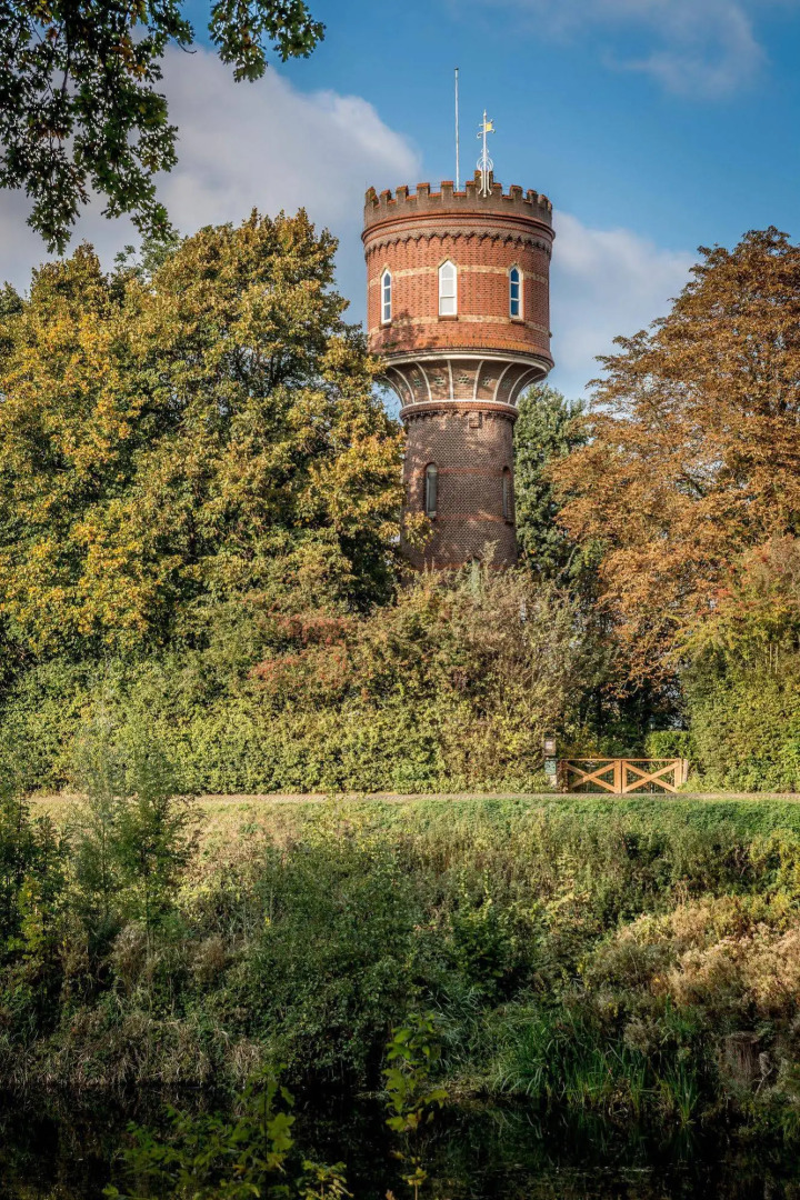 Van Der Valk Zaltbommela2