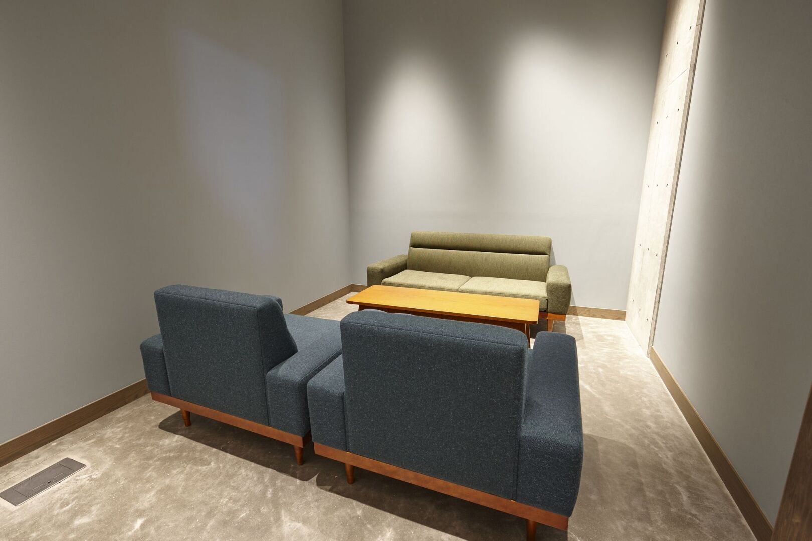 Kawasaki King Skyfront Tokyu REI Hotel