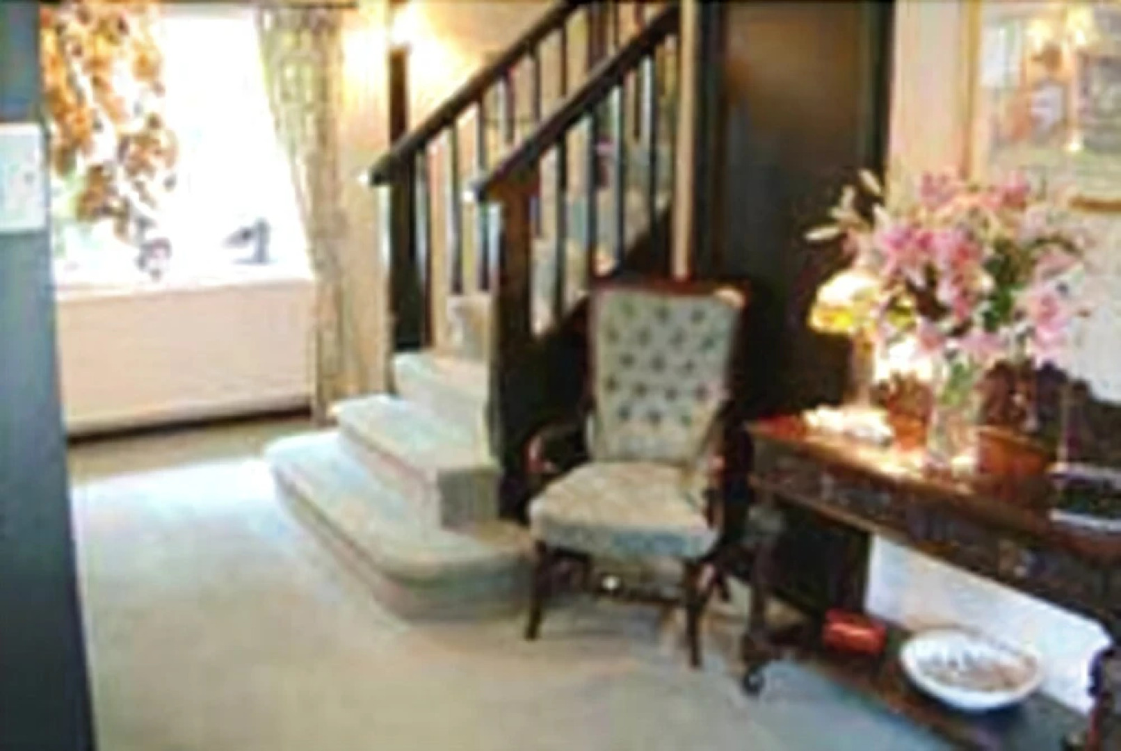 Lydgate House Hotel