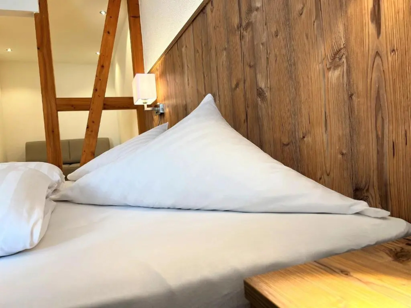 Traditions Gasthof Linde