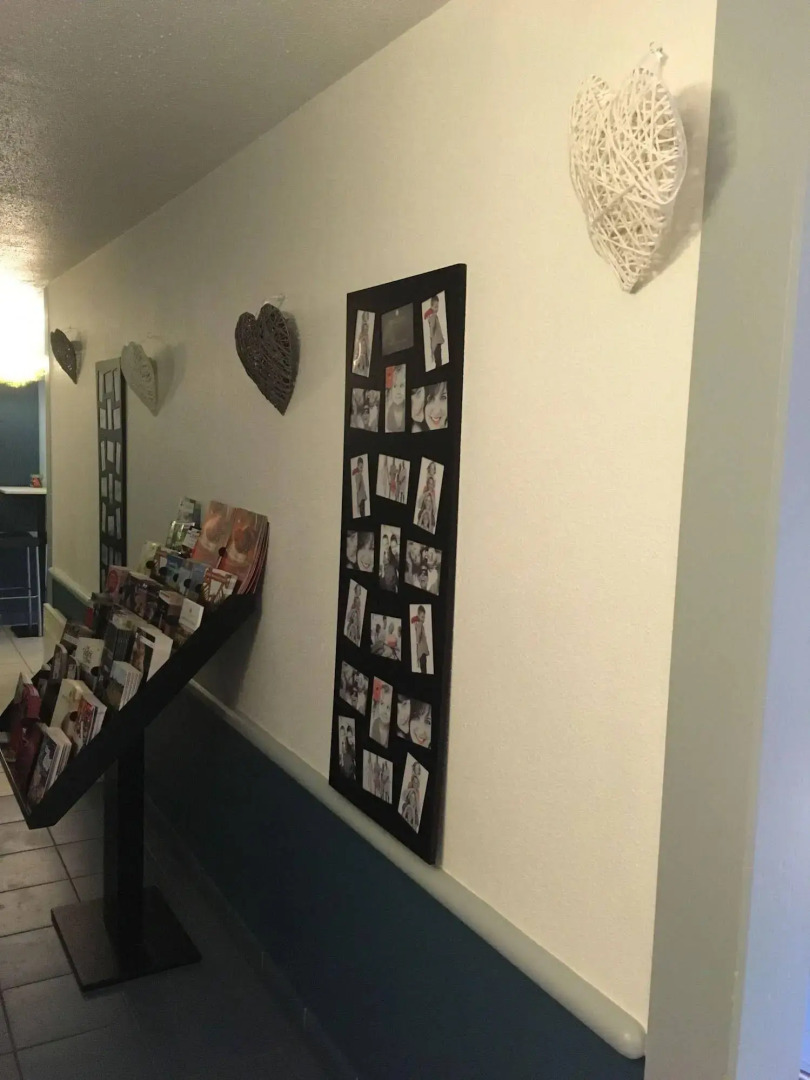 Cit'Hotel Saxotel Chalon-sur-Saône Nord