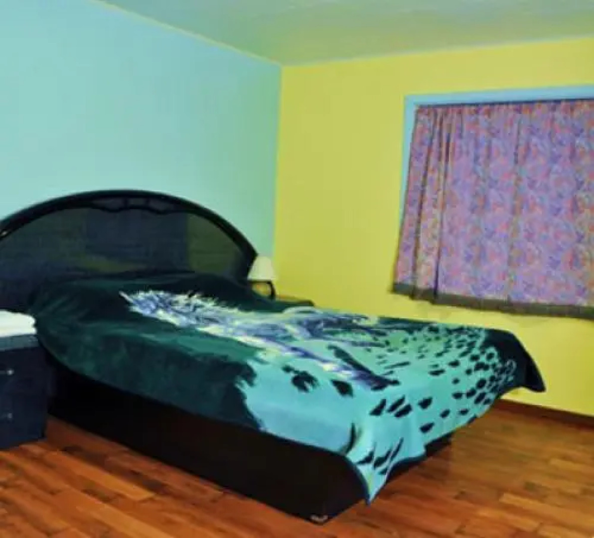 Hunter Mountain Resort