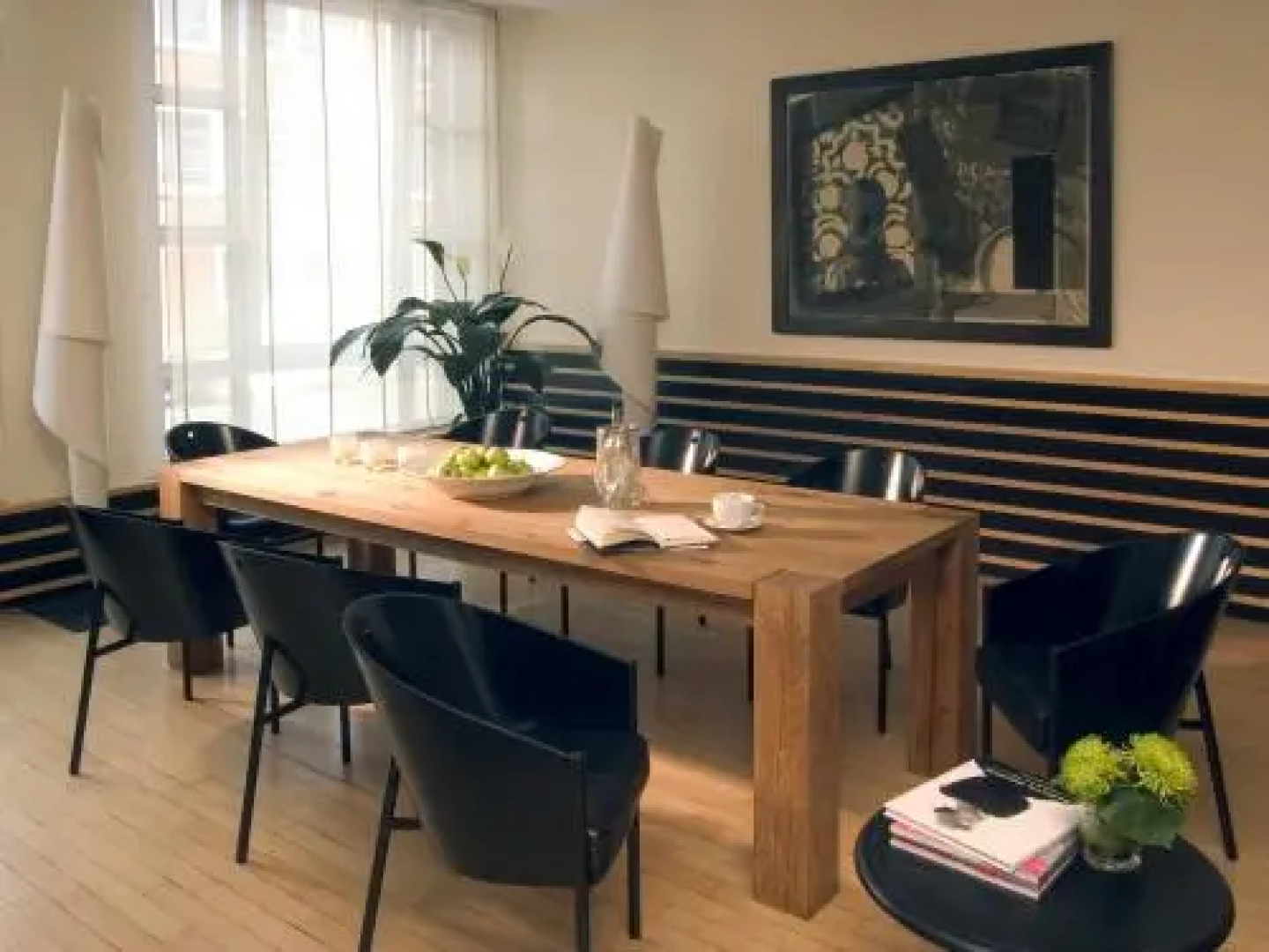 Mauritzhof Hotel Münster, a Member of Design Hotels