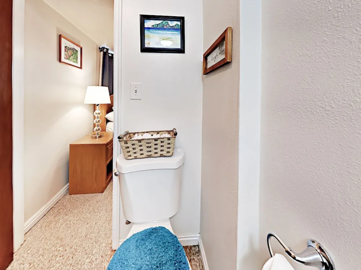 Cottonwood Heights Home 3 Bedrooms 3 Bathrooms Home