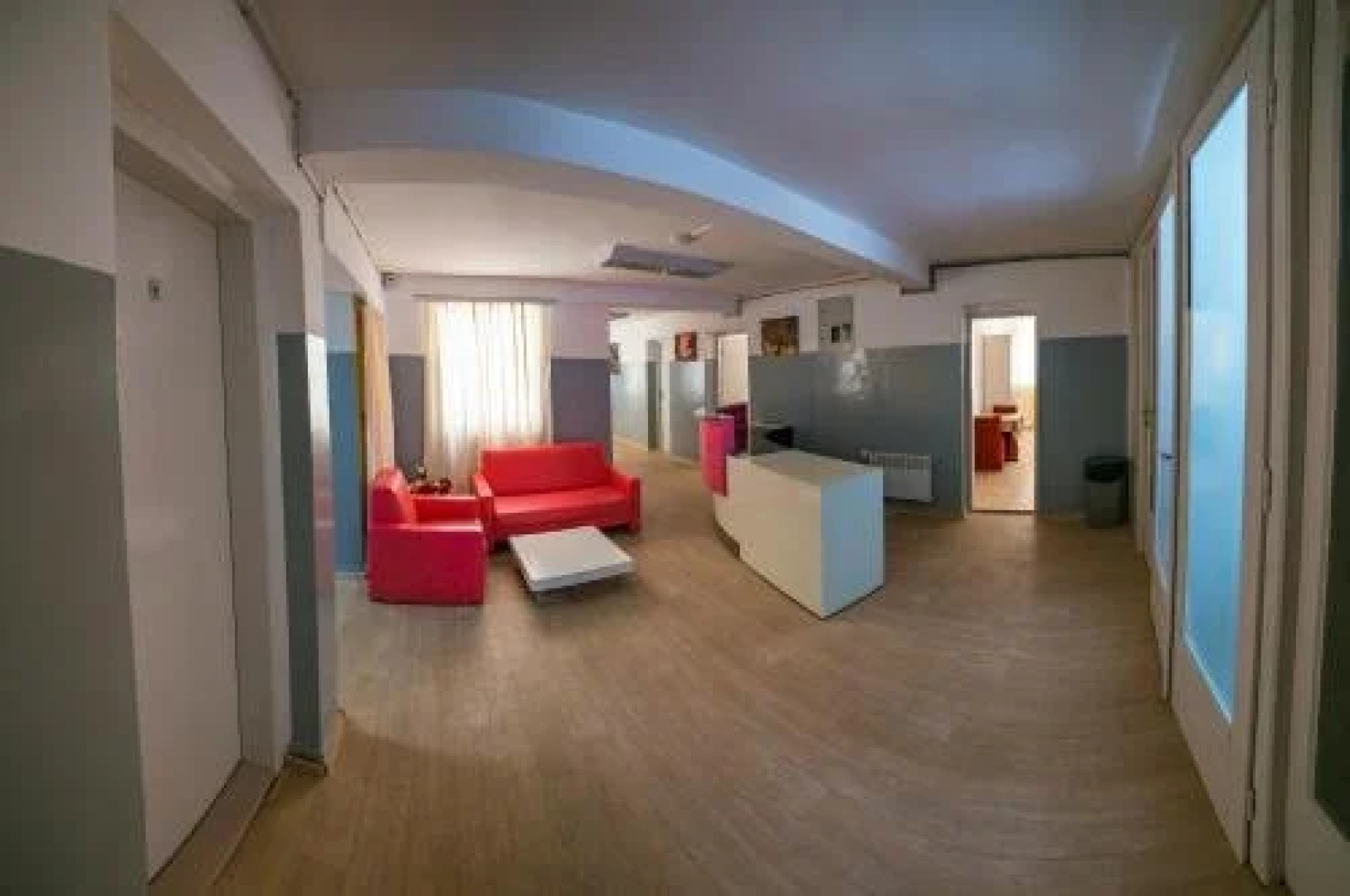 Hotel San Terme Laktaši