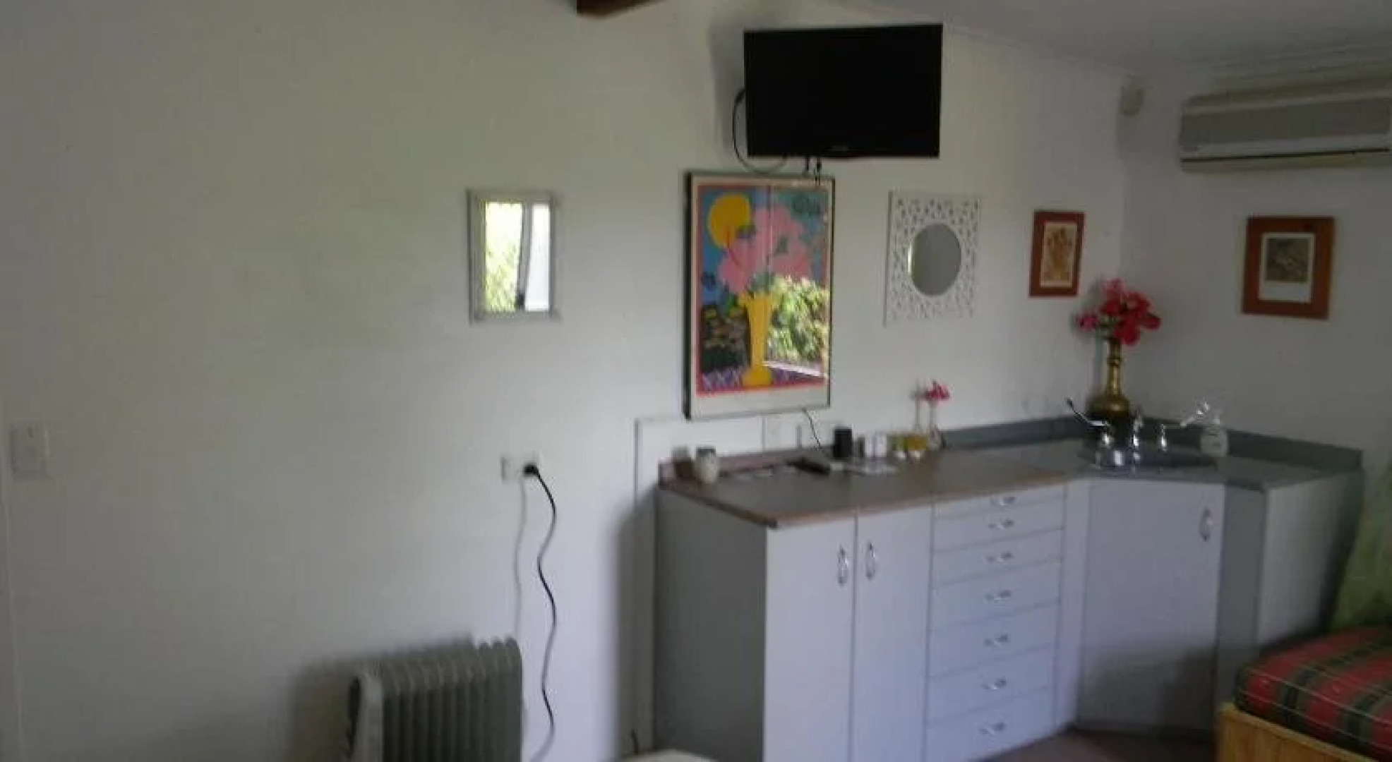 Glenellen Bed and Breakfast